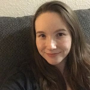 Meet your Posher, Lachell